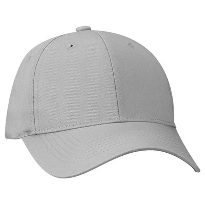 Gray Gray - Imprint Now - AUS