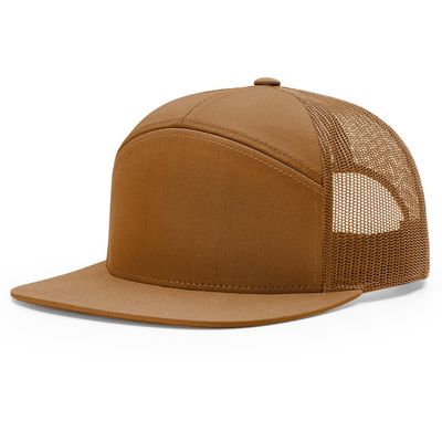 Caramel Caramel - Imprint Now - AUS
