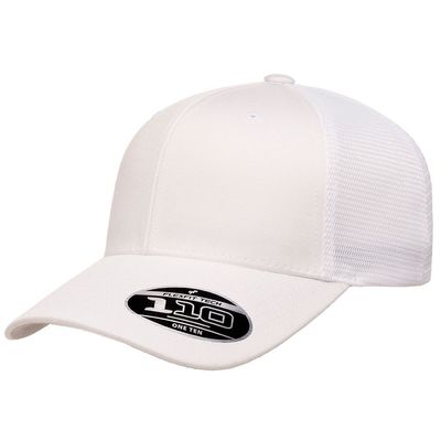 White White - Imprint Now - AUS