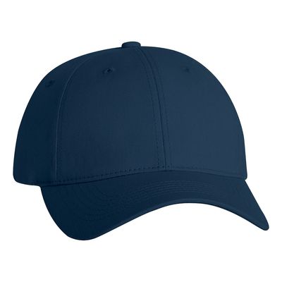 Navy Navy - Imprint Now - AUS