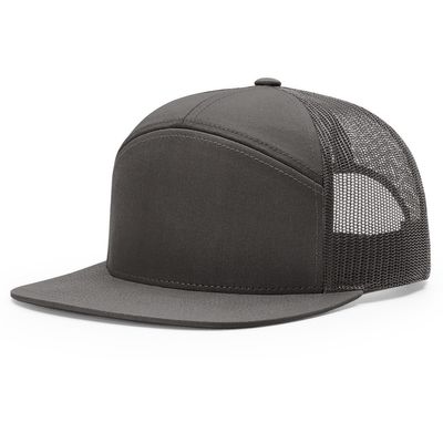 Charcoal Charcoal - Imprint Now - AUS