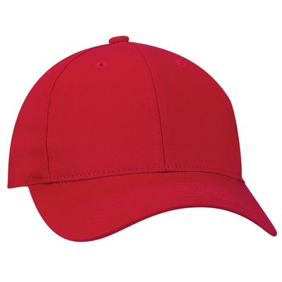 Red Red - Imprint Now - AUS