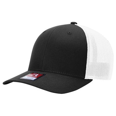 Black/White Black/White - Imprint Now - AUS