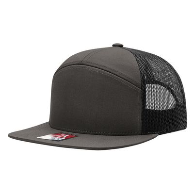 CHARCOAL/BLACK CHARCOAL/BLACK - Imprint Now - AUS