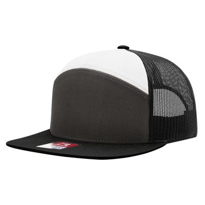 CHARCOAL/BLACK/WHITE CHARCOAL/BLACK/WHITE - Imprint Now - AUS