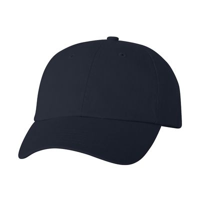Navy Navy - Imprint Now - AUS