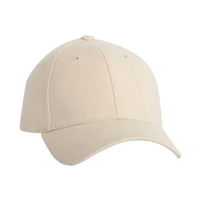 Khaki Khaki - Imprint Now - AUS