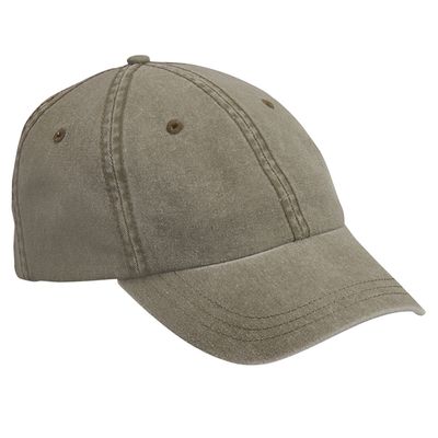 Olive Green Olive Green - Imprint Now - AUS