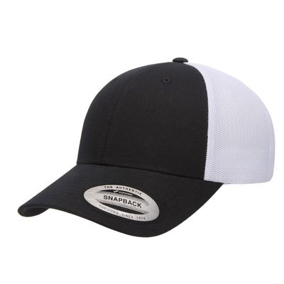 Black/White Black/White - Imprint Now - AUS
