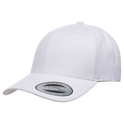 White White - Imprint Now - AUS