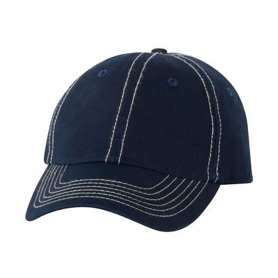 NAVY/STONE NAVY/STONE - Imprint Now - AUS