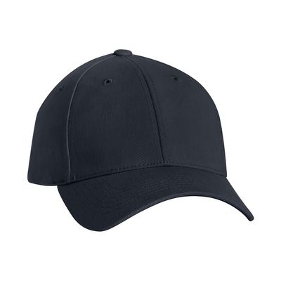 Navy Navy - Imprint Now - AUS