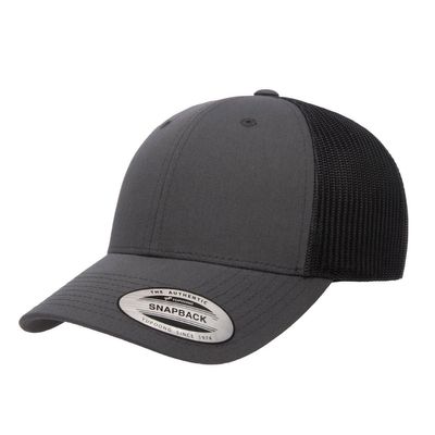 Charcoal Charcoal - Imprint Now - AUS