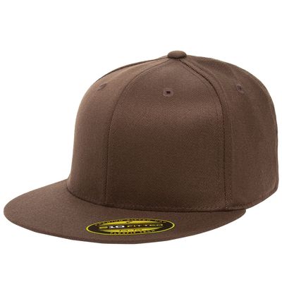 Brown Brown - Imprint Now - AUS