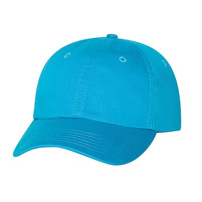 Neon Blue Neon Blue - Imprint Now - AUS