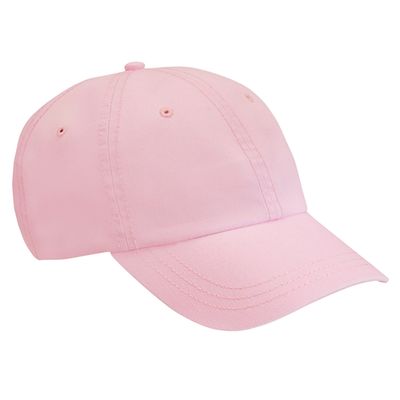 Pink Pink - Imprint Now - AUS