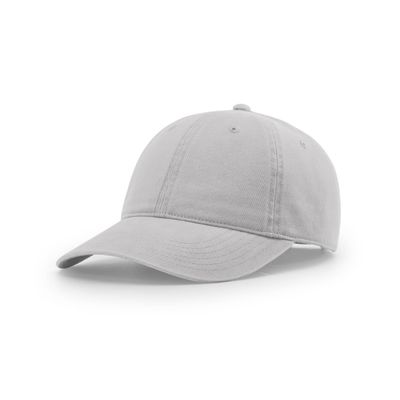 Gray Gray - Imprint Now - AUS