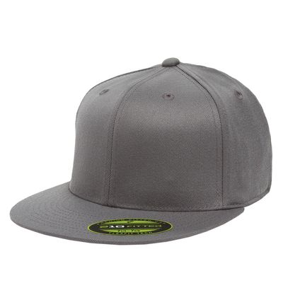 Dark Gray Dark Gray - Imprint Now - AUS