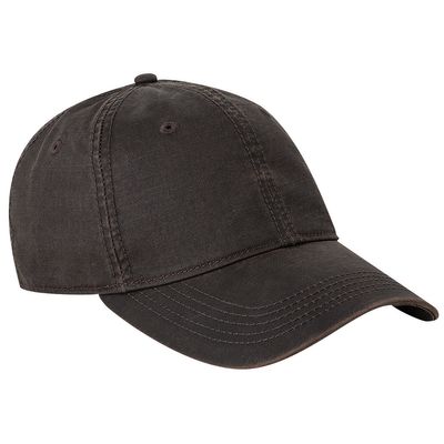 Dark Brown Dark Brown - Imprint Now - AUS
