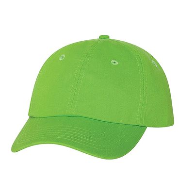 Neon Green Neon Green - Imprint Now - AUS