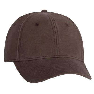 Brown Brown - Imprint Now - AUS