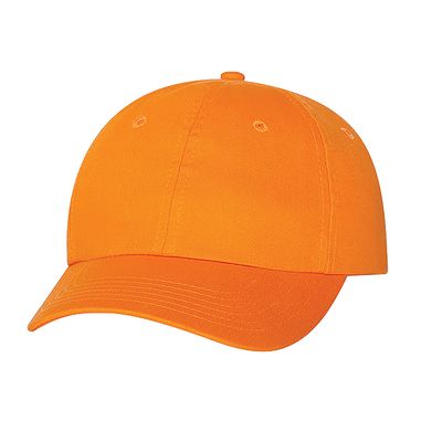 Neon Orange Neon Orange - Imprint Now - AUS