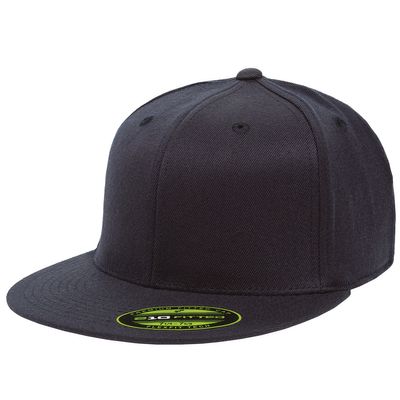 DARK NAVY DARK NAVY - Imprint Now - AUS