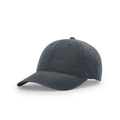 Navy Navy - Imprint Now - AUS