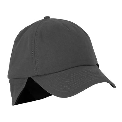 Charcoal Charcoal - Imprint Now - AUS
