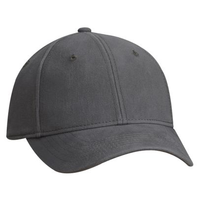 Charcoal Charcoal - Imprint Now - AUS