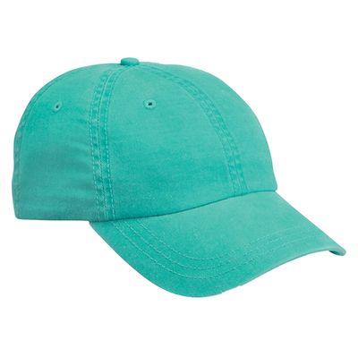Seafoam Seafoam - Imprint Now - AUS