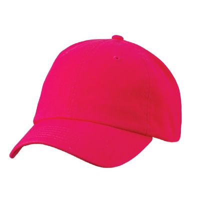 Neon Pink Neon Pink - Imprint Now - AUS