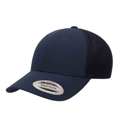 Navy Navy - Imprint Now - AUS