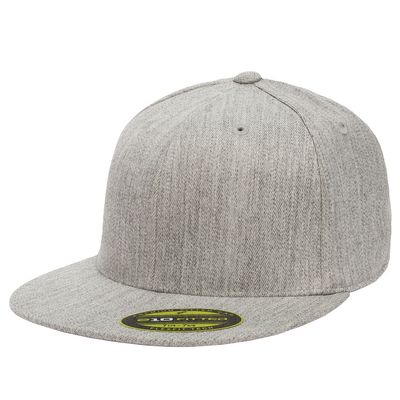 Heather Gray Heather Gray - Imprint Now - AUS