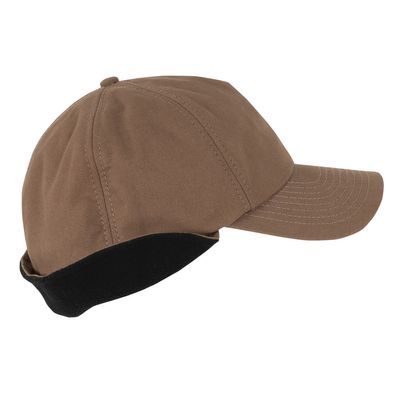 FIELD KHAKI FIELD KHAKI - Imprint Now - AUS