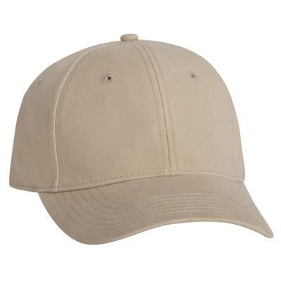 Khaki Khaki - Imprint Now - AUS
