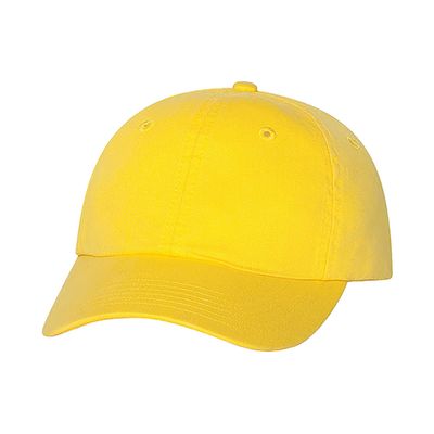 Neon Yellow Neon Yellow - Imprint Now - AUS
