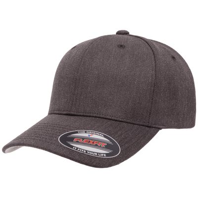 Dark Heather Dark Heather - Imprint Now - AUS