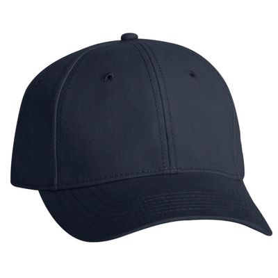 Navy Navy - Imprint Now - AUS