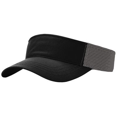 BLACK/CHARCOAL BLACK/CHARCOAL - Imprint Now - AUS