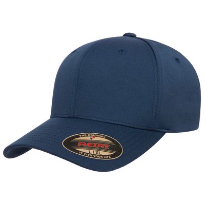 Navy Navy - Imprint Now - AUS