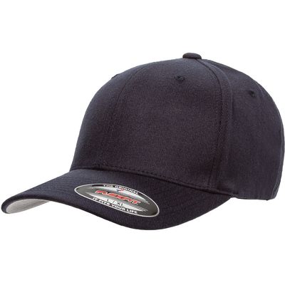 DARK NAVY DARK NAVY - Imprint Now - AUS