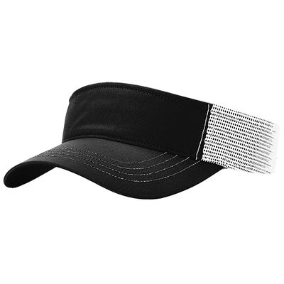Black/White Black/White - Imprint Now - AUS