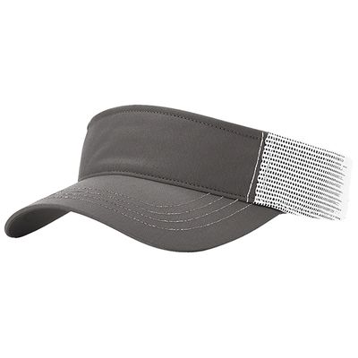 CHARCOAL/WHITE CHARCOAL/WHITE - Imprint Now - AUS