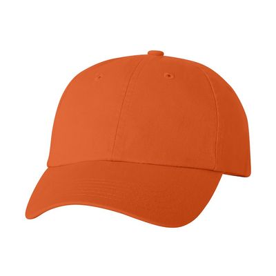 Orange Orange - Imprint Now - AUS