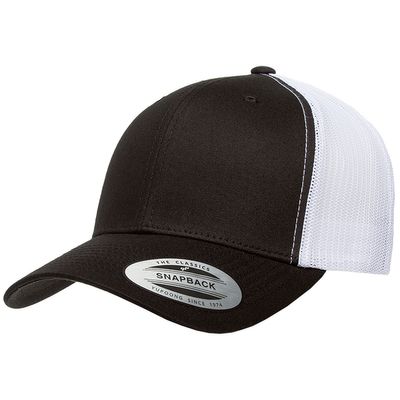 Black/White Black/White - Imprint Now - AUS