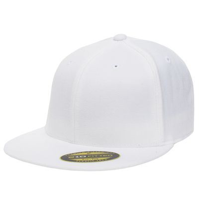 White White - Imprint Now - AUS