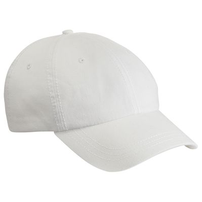 White White - Imprint Now - AUS