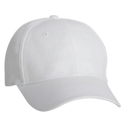 White White - Imprint Now - AUS