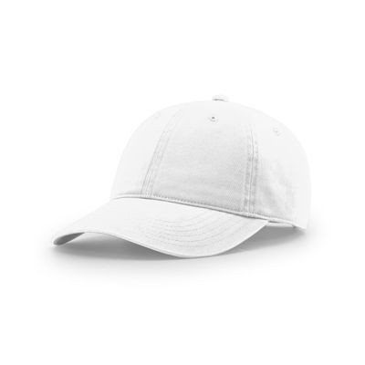 White White - Imprint Now - AUS